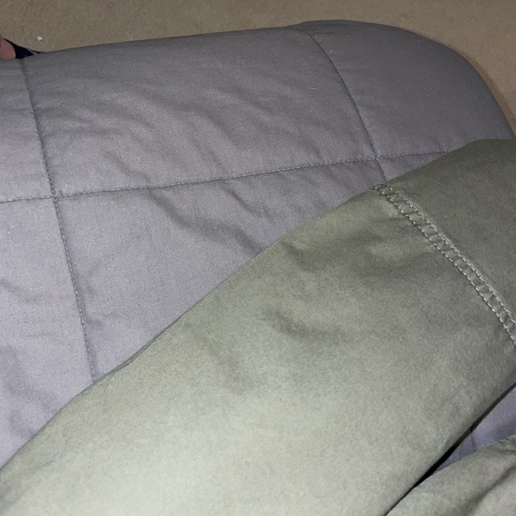 Winter coat - Picture 8 of 8